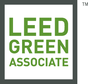 Katherine Graham Feng Shui Leed Green Assoc.