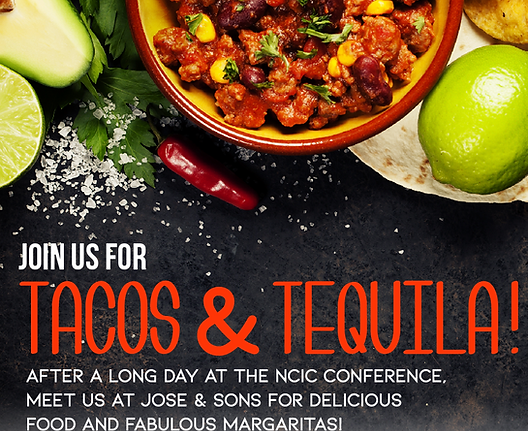 Invitation & Event Design