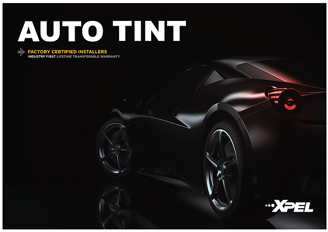 Sun Stoppers Store Front Designs