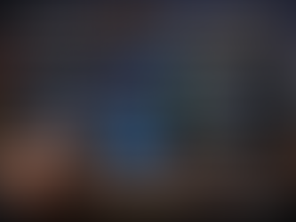 How to add M3U URL on Fire TV 2026 tutorial featuring IMPlayer app setup and PlentiTV easy 7-digit activation method.