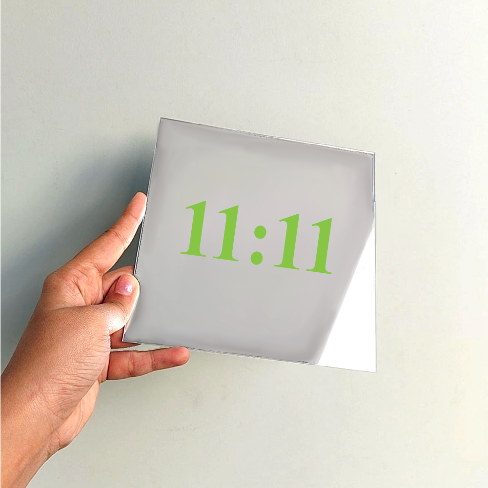 11:11
