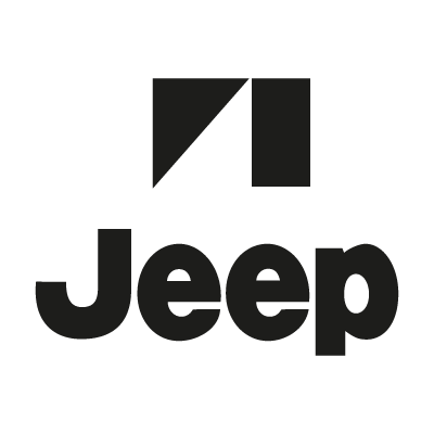 jeep-eps-vector-logo
