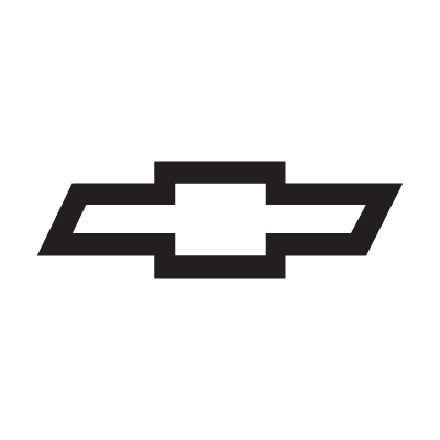 chevrolet-.ai-logo-vector