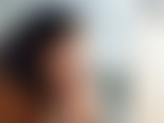 Ein Augenblick Vergänglichkeit - Ende und Neubeginn