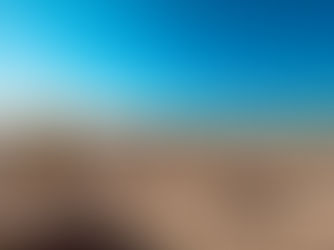 Das gute Leben - warum wir (immer) suchen, was überhaupt nicht gefunden werden muss.