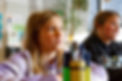 school retie-155Ps.jpg