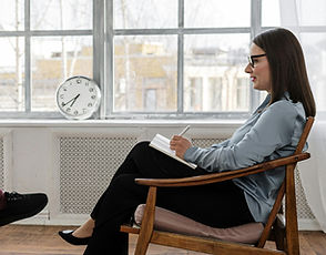 Design ohne Titel (20)_edited.jpg