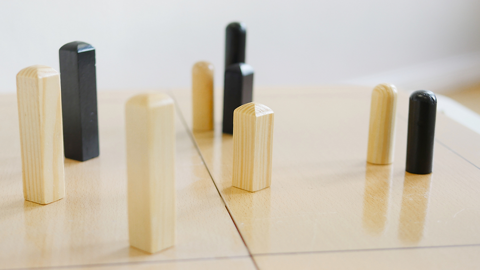 Design ohne Titel (21).png