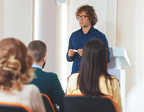 Design ohne Titel (23).png