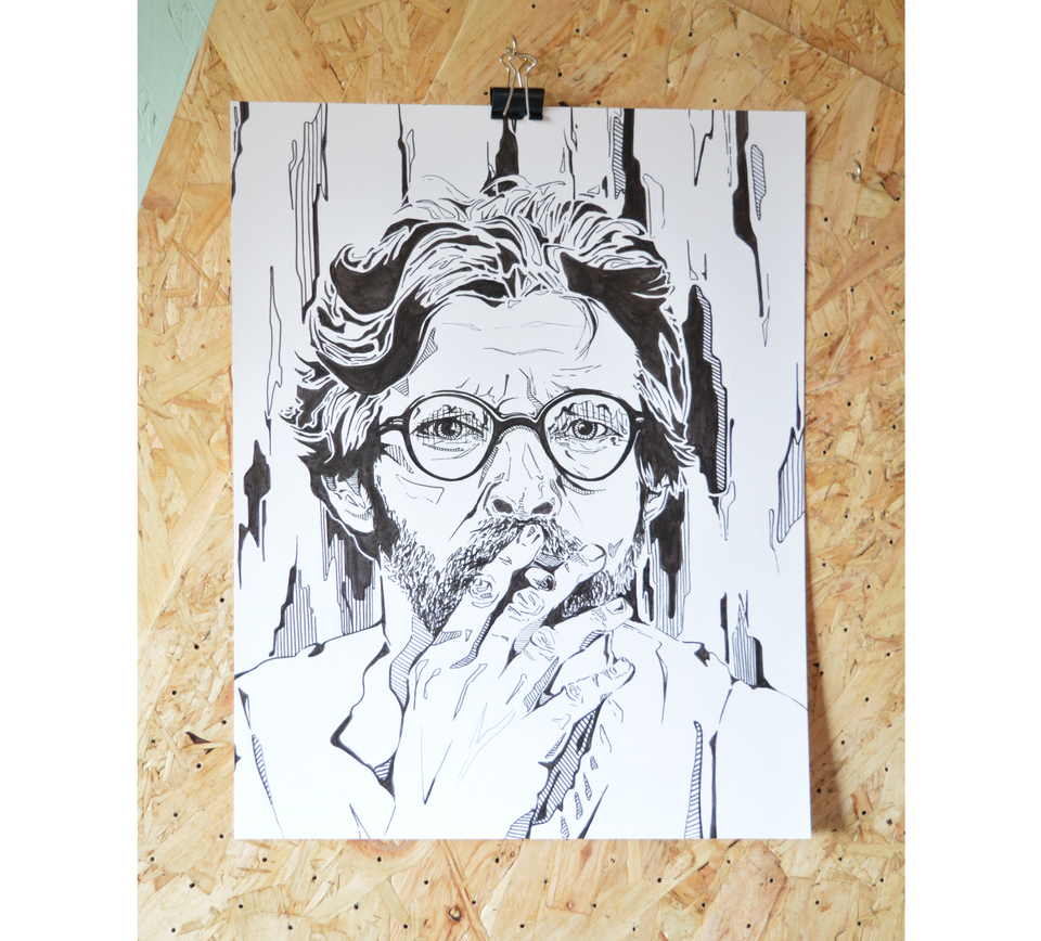 Eric Clapton 1.png