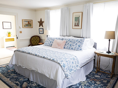 Windsor House167.jpg