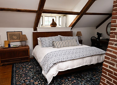 Windsor House25_websize_edited.jpg