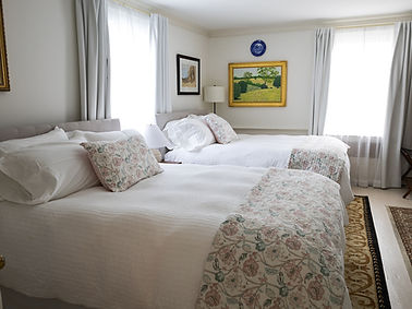 Windsor House216_websize (1).jpg