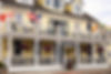 Windsor House261_websize_edited.jpg