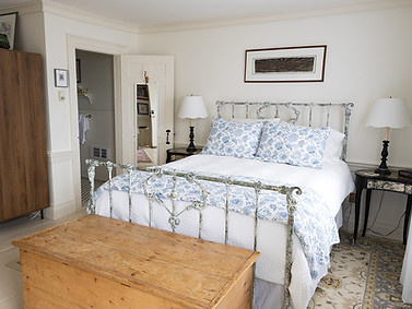 Windsor House121_websize.jpg