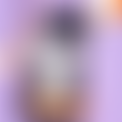 El VERDADERO precio del cachorro Husky Siberiano(2023): Dónde comprar, Facturas Veterinarias, y más