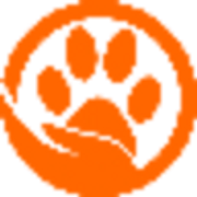 Logo de ZooPets