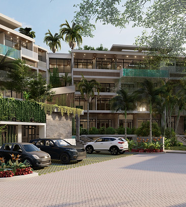 CONDOS_33 - Photo.jpg