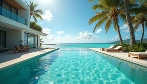 Is Real Estate Profitable in Jamaica