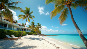 Can Foreigners Legally Purchase Property in Jamaica