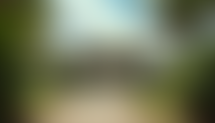 Custom Home Plans Jamaica