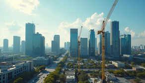 Foreign Investors Jamaica