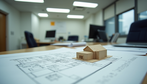 Cost of Hiring an Architect in Jamaica
