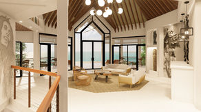 Is Buying Property in Jamaica a Good Investment?