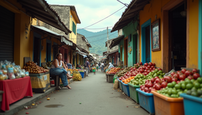 10 Business Opportunities for New Residents in Jamaica