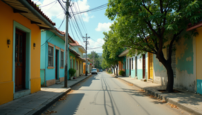Discovering the Best Neighborhoods to Live in Kingston Jamaica