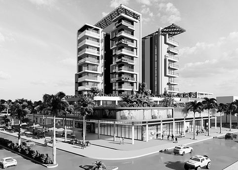 Park 10_edited_edited.jpg