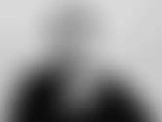 Grace Wales Bonner Named Creative Director of Hermès Menswear