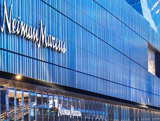 What The Saks Collapse Says About The Future Of Luxury Retail