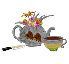 Prateleira 5.jpg