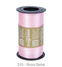 310 - Rosa Bebê.jpg