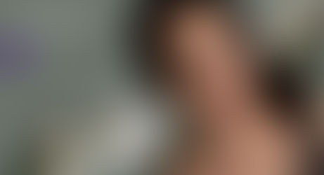 Microblading Montpellier avant après amazonite beaute