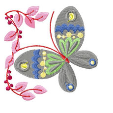 Floral borboleta18.jpg