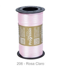 206 - Rosa Claro.jpg