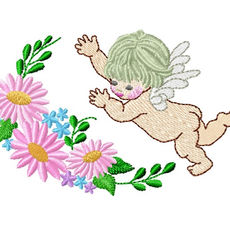 Anjo7.jpg