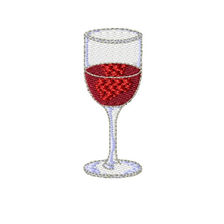 Bebida taça vinho 3.jpg
