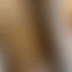 Extensions de cils marron : le secret d’un regard doux et naturel | Amazonite beauté Castries 