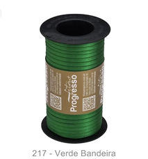 217 - Verde Bandeira.jpg