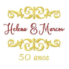 Boda de ouro split foto.jpg