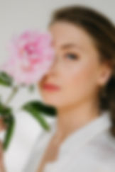 A. DI FRANCESCO-AMAZONITE-152.jpg