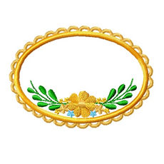 Frame6.jpg