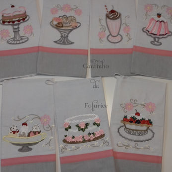 20201123_175713.jpg