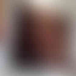 Extensions de cils marron : le secret d’un regard doux et naturel | Amazonite beauté Castries 