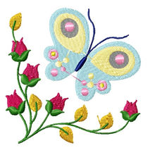 Floral borboleta16.jpg