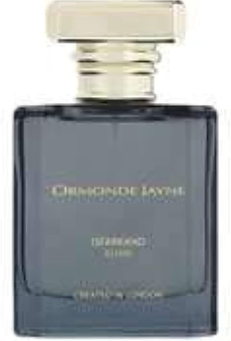Ormonde Jayne – Ormonde Woman (50 ml).jpg