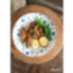 RICEBOWL